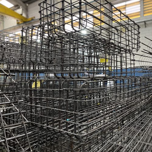 1763476481653_BLOCOS ARMADOS (1)