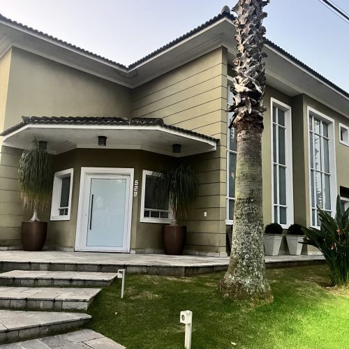 1764782986110_Casas Condomínio 01 (15)