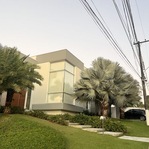 1764782986167_Casas Condomínio 01 (8)