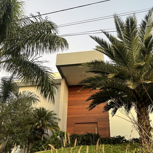 1764782986178_Casas Condomínio 01 (19)