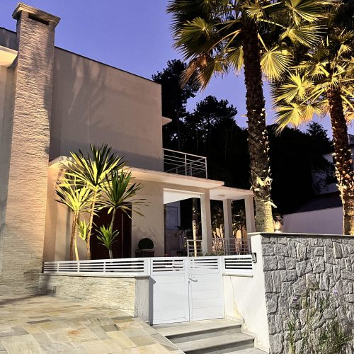 1764782987361_Casas Condomínio 01 (26)