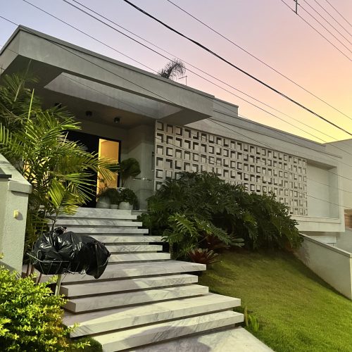 1764782987539_Casas Condomínio 01 (28)