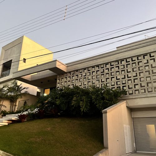 1764782988231_Casas Condomínio 01 (5)